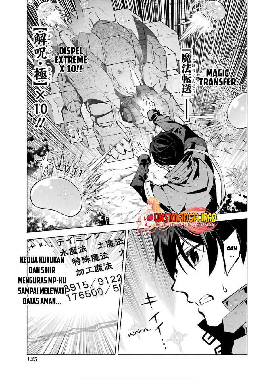 Chapter 33 - halaman 7