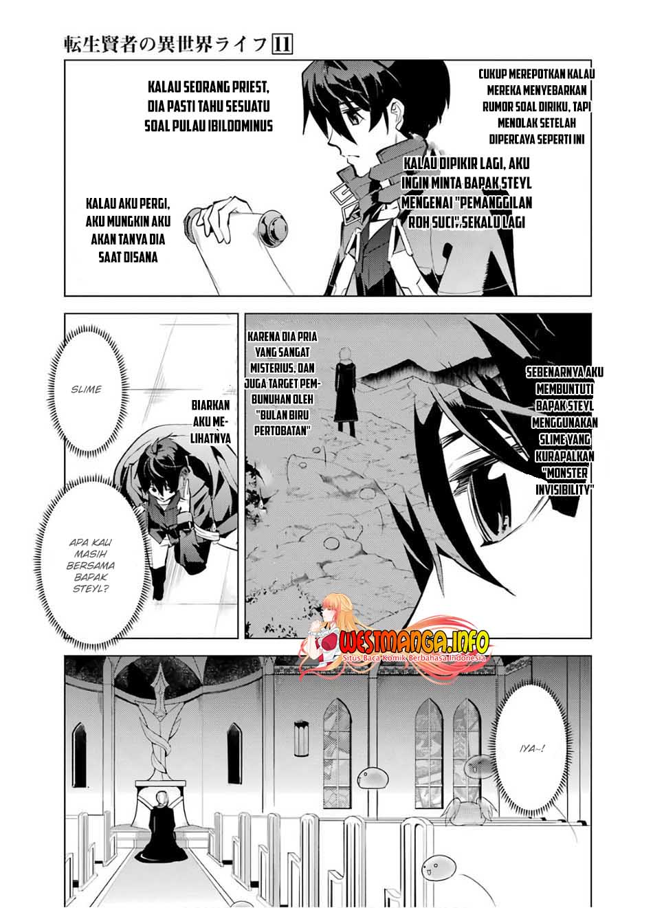 Chapter 33 - halaman 63