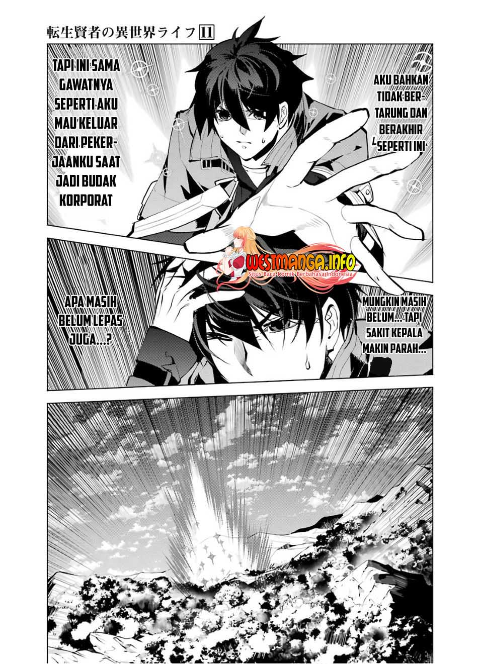 Chapter 33 - halaman 9