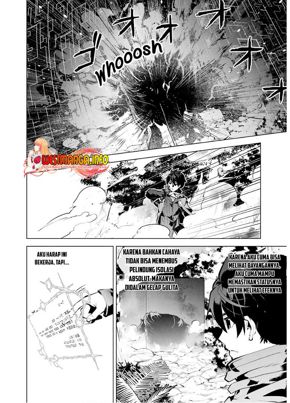 Chapter 32 - halaman 12