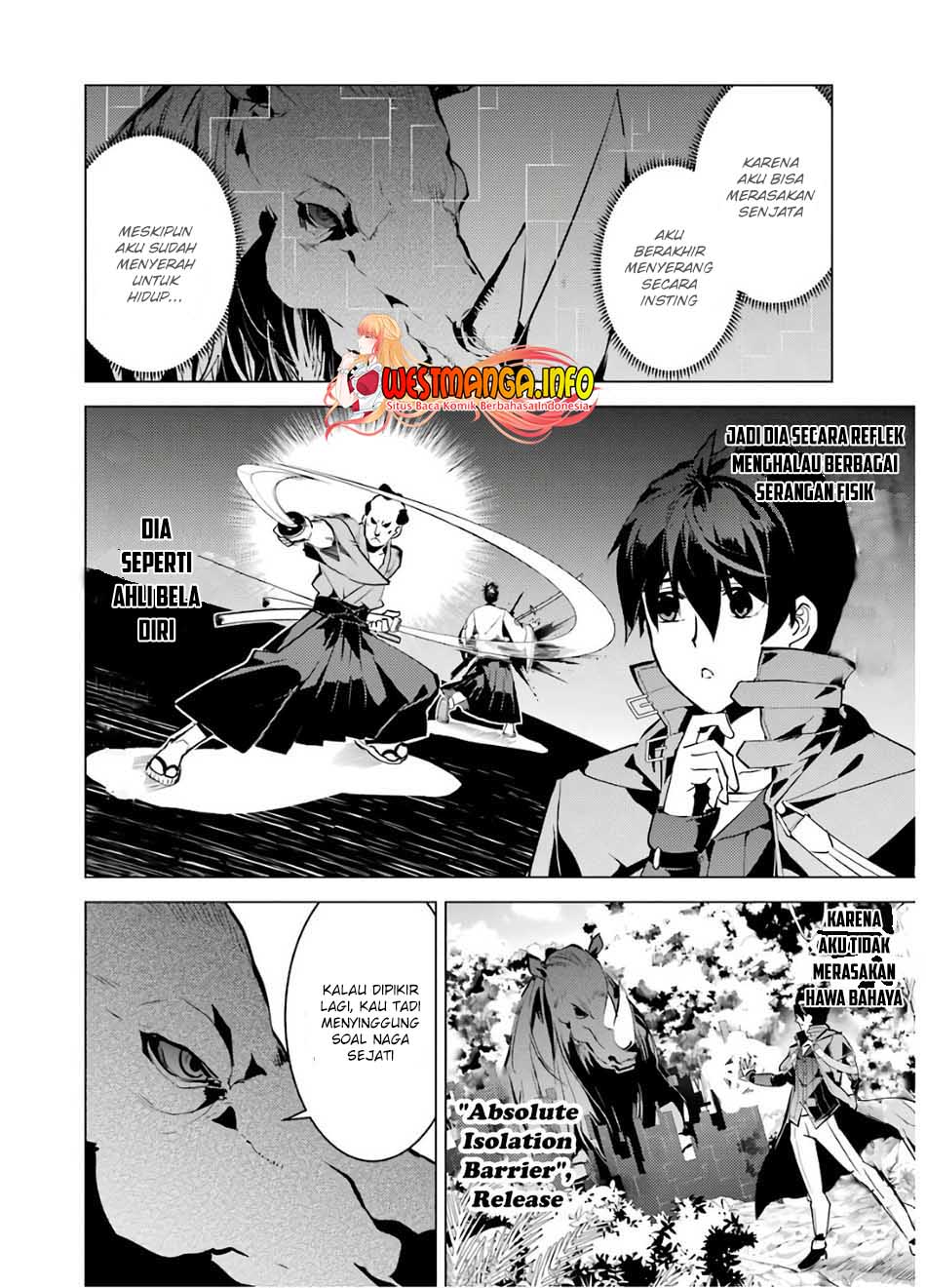Chapter 32 - halaman 18