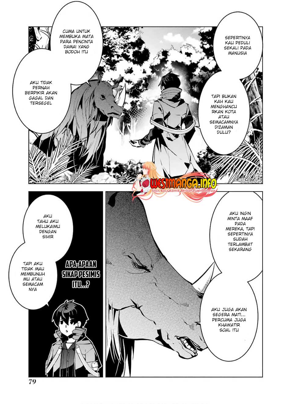 Chapter 32 - halaman 21