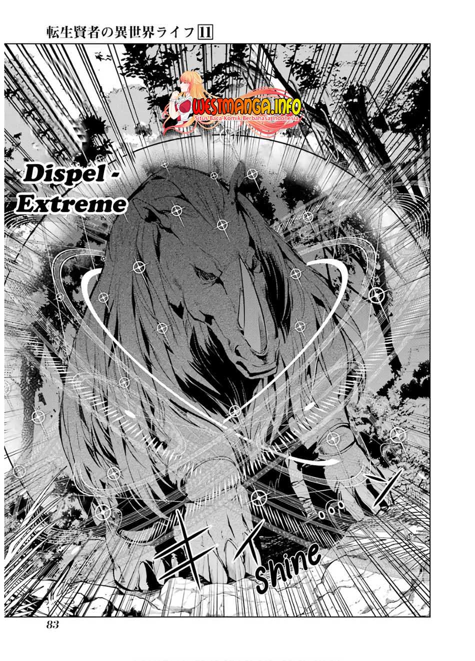 Chapter 32 - halaman 25