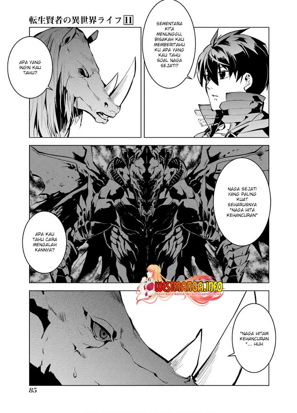 Chapter 32 - halaman 26