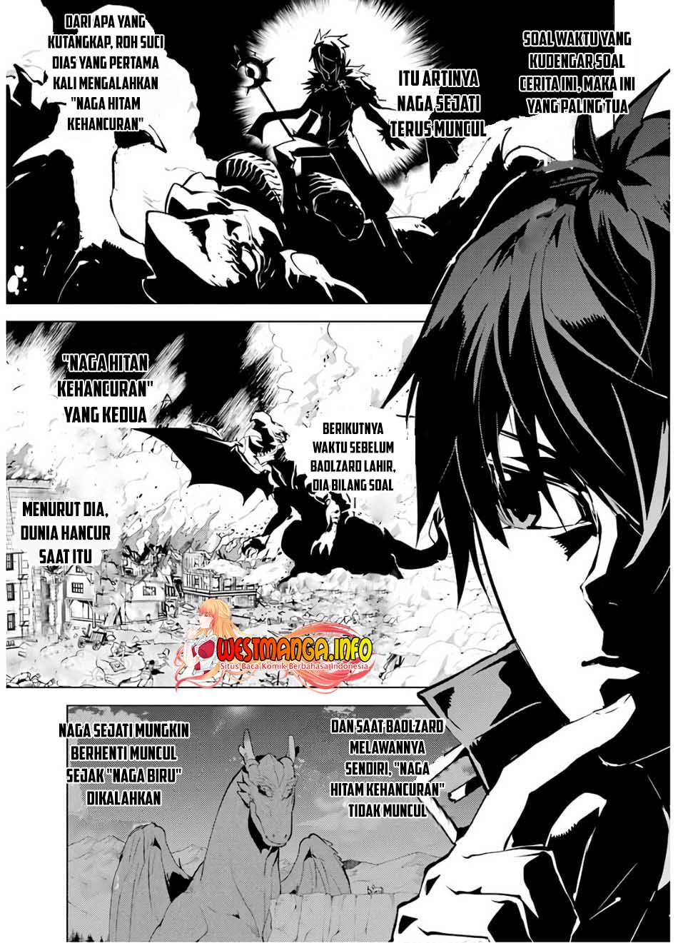 Chapter 32 - halaman 30