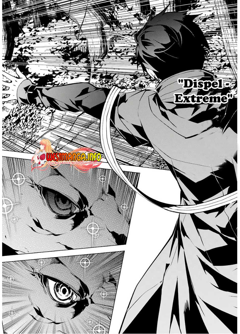 Chapter 32 - halaman 35