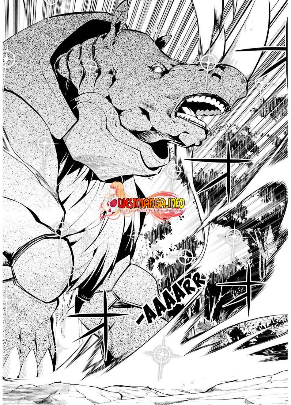 Chapter 32 - halaman 37