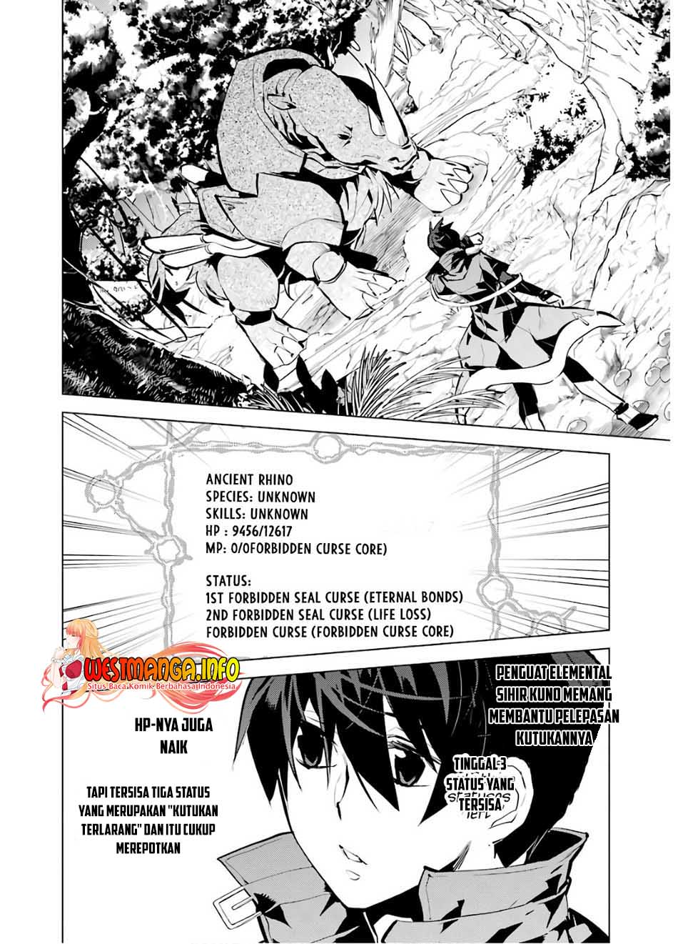 Chapter 32 - halaman 39