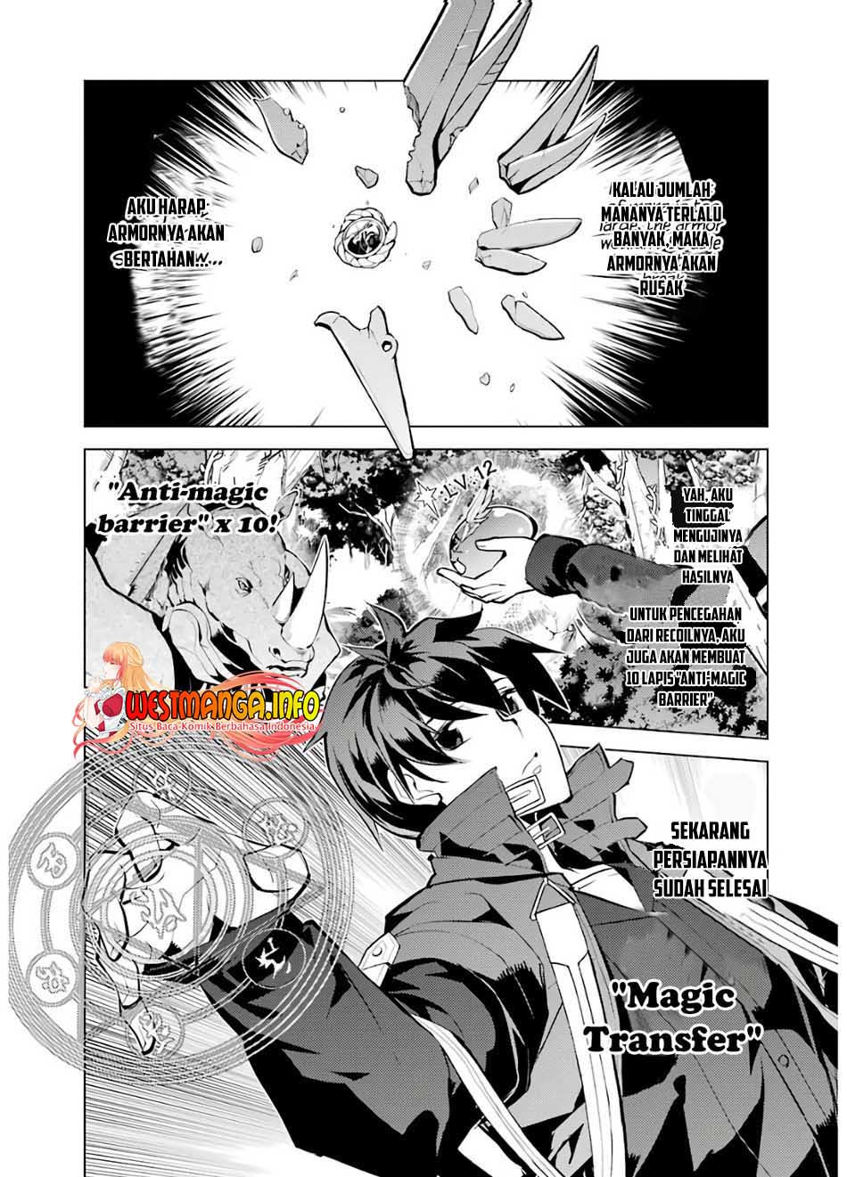 Chapter 32 - halaman 52