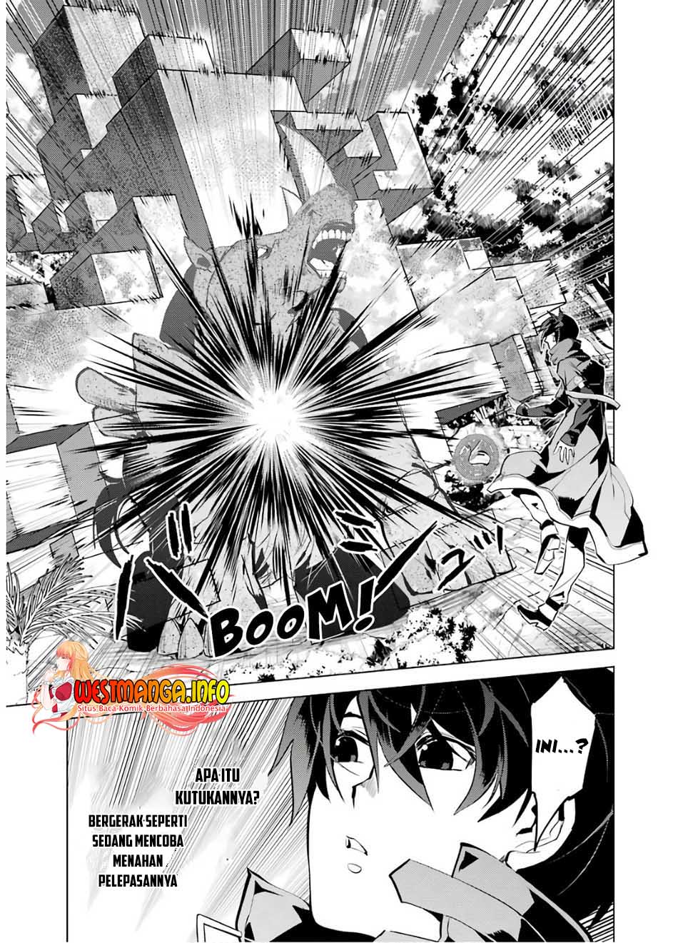 Chapter 32 - halaman 56