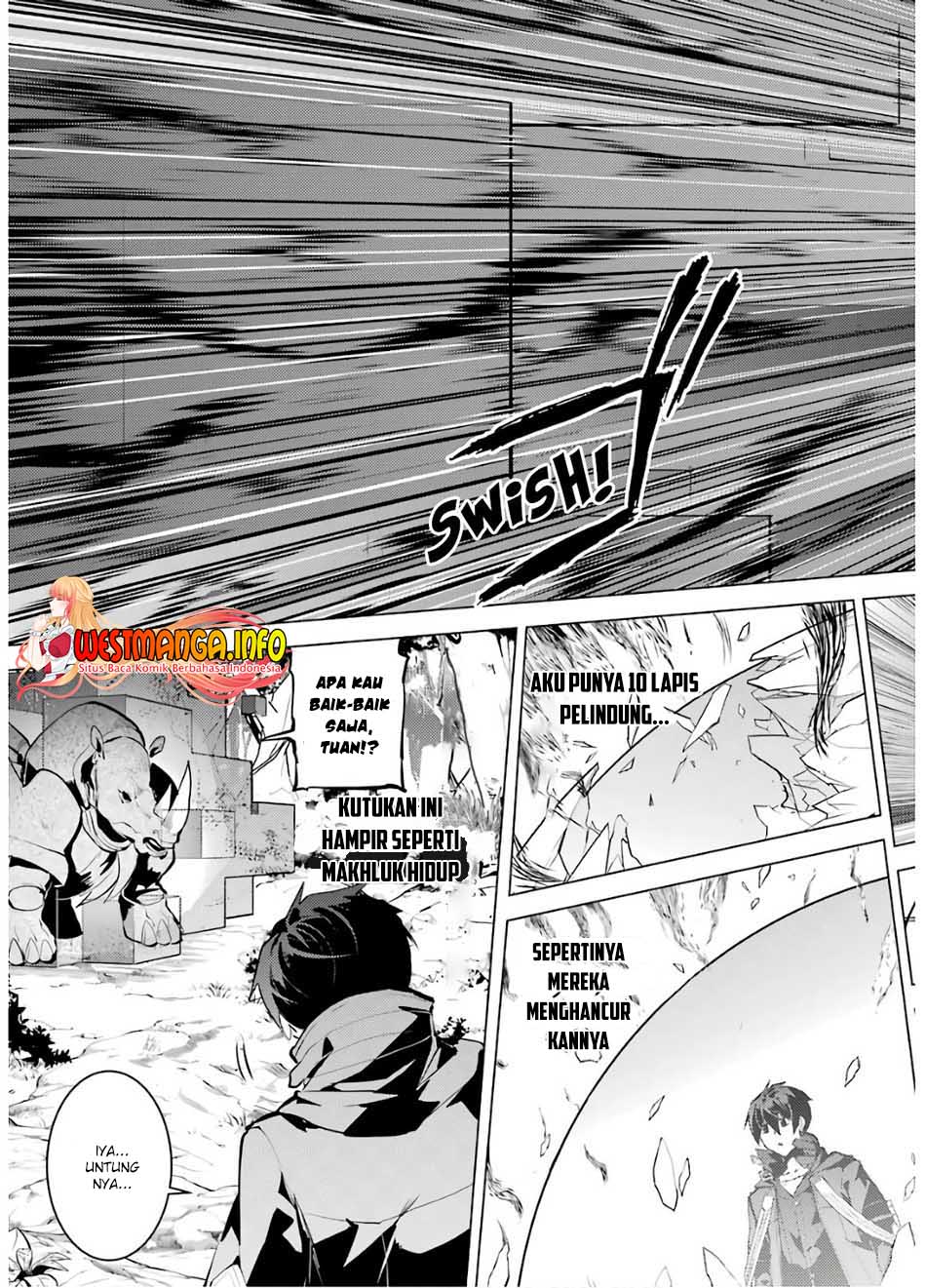 Chapter 32 - halaman 58