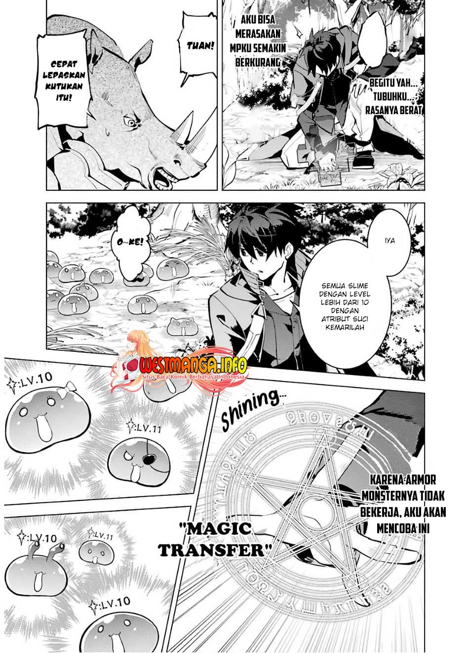 Chapter 32 - halaman 60