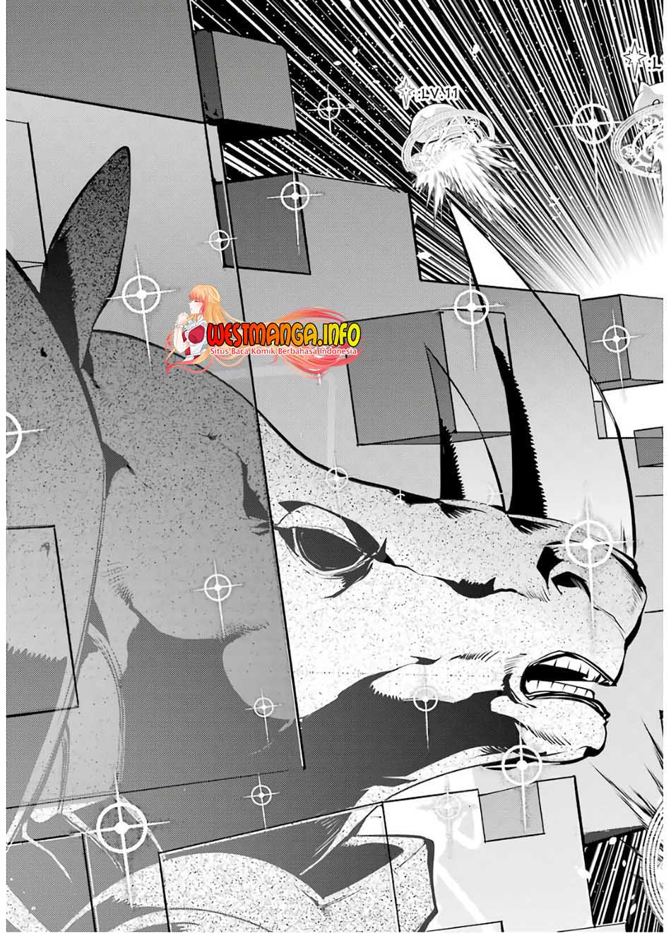 Chapter 32 - halaman 62