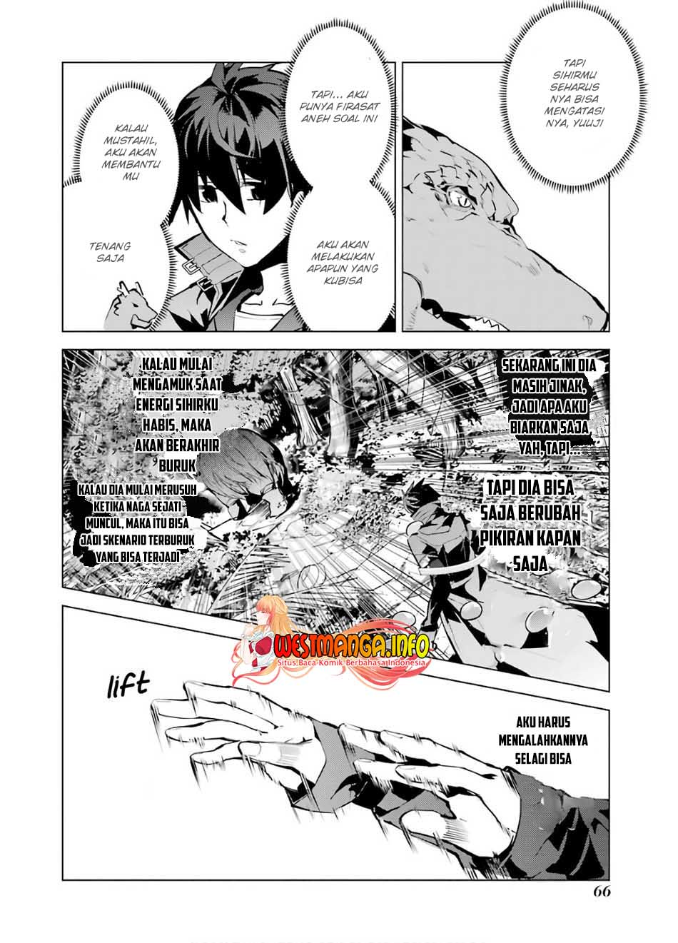 Chapter 32 - halaman 8