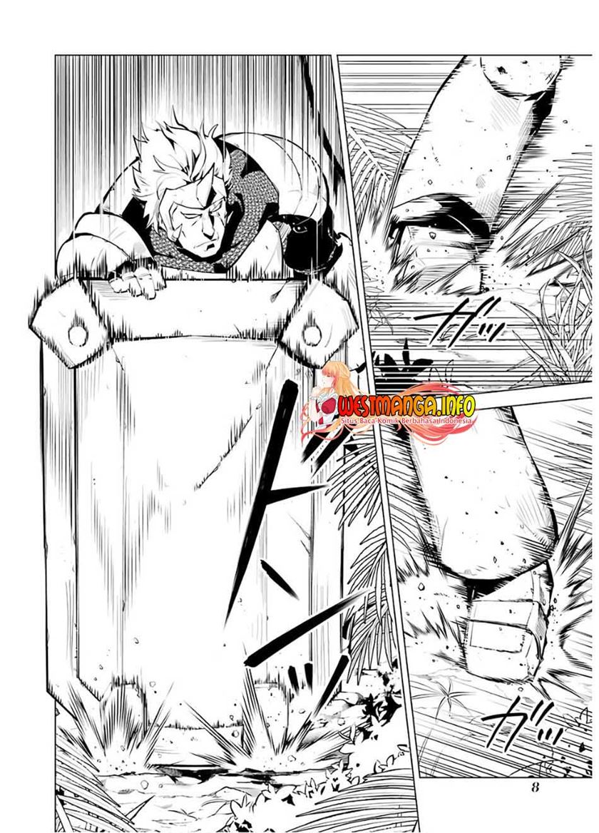 Chapter 31 - halaman 12
