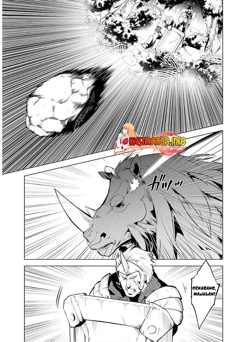 Chapter 31 - halaman 15