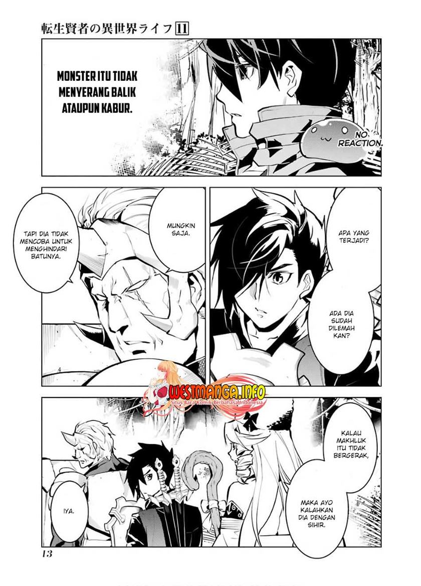 Chapter 31 - halaman 17