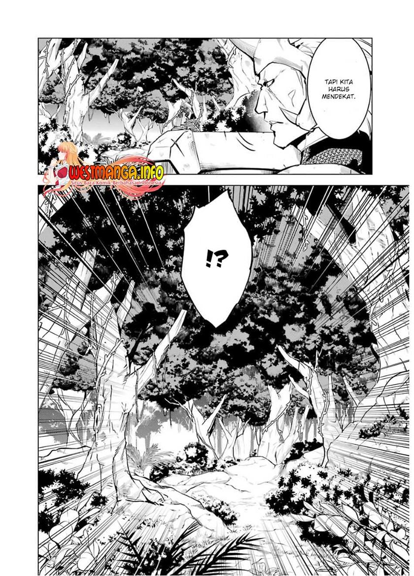 Chapter 31 - halaman 18