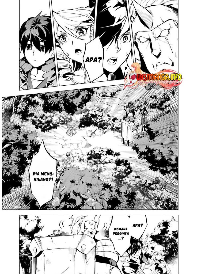 Chapter 31 - halaman 19