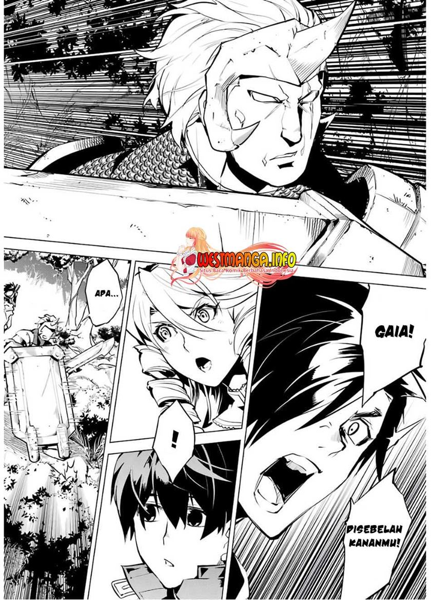 Chapter 31 - halaman 20