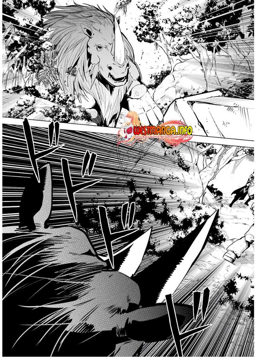 Chapter 31 - halaman 21
