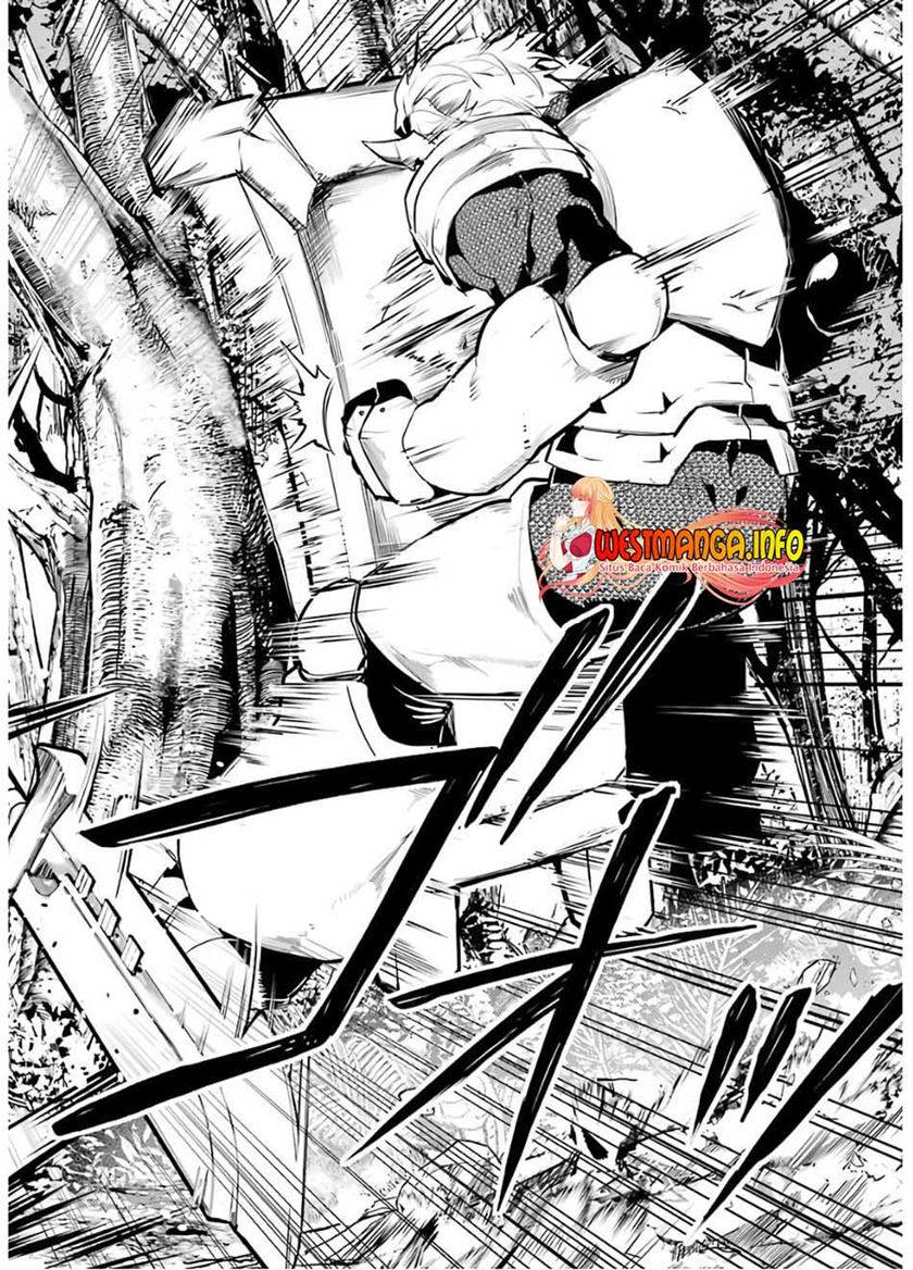 Chapter 31 - halaman 22