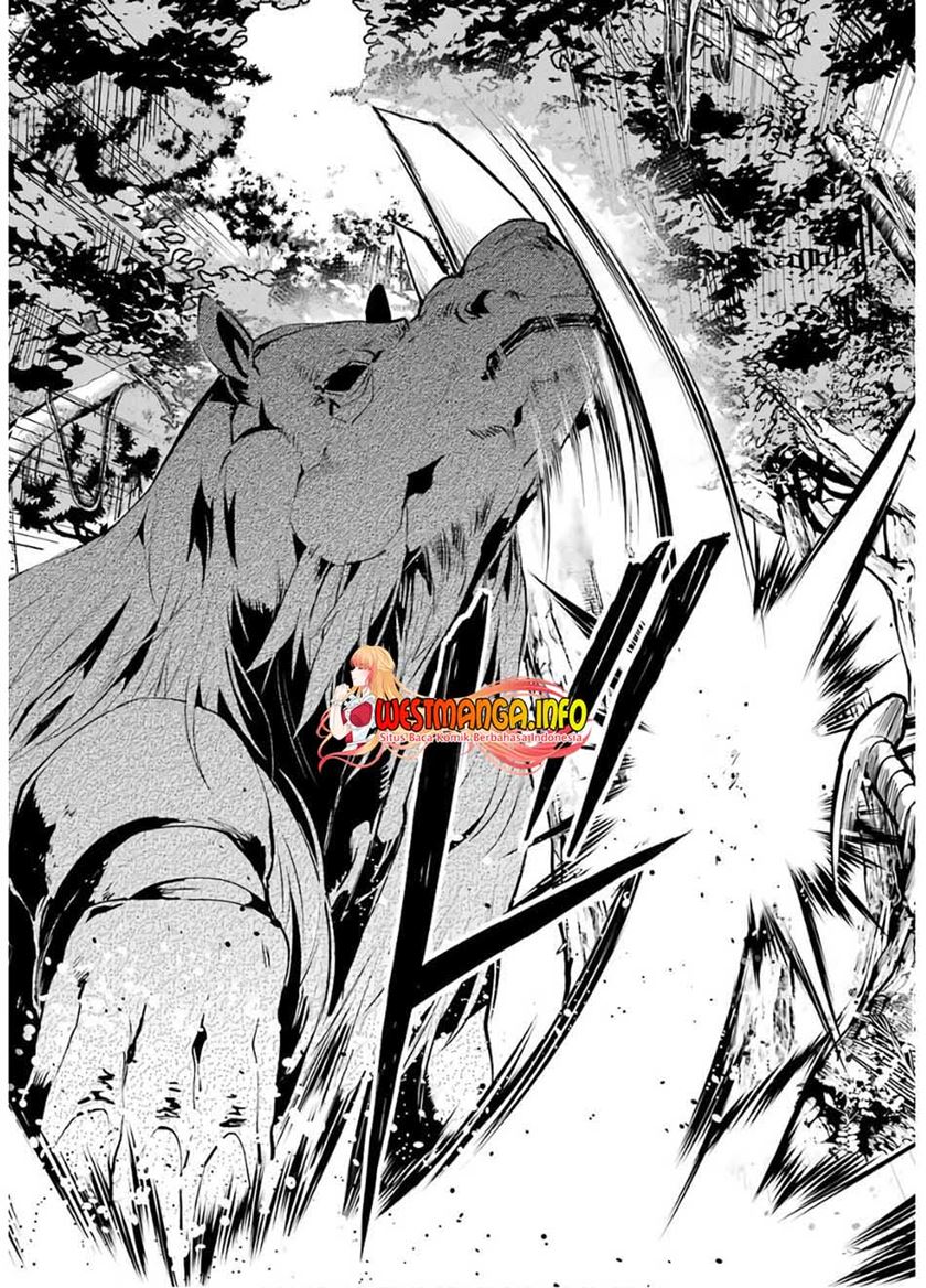 Chapter 31 - halaman 23