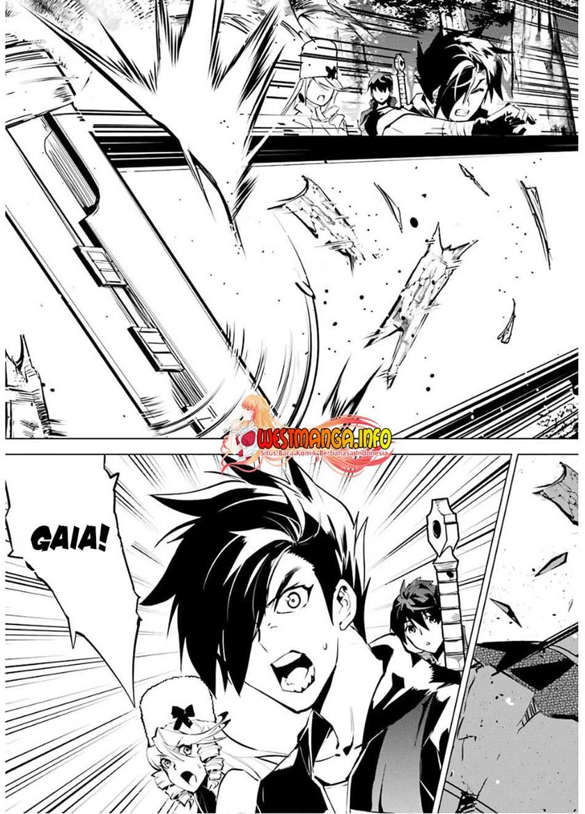 Chapter 31 - halaman 25
