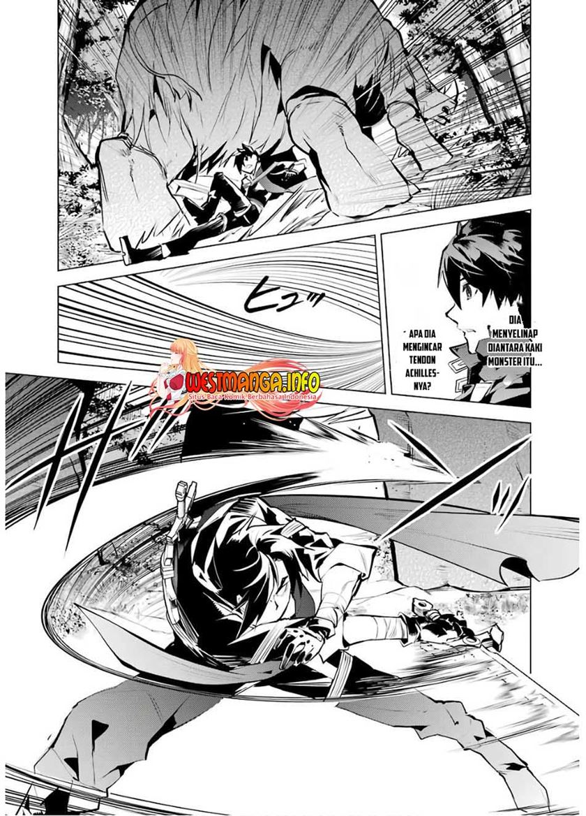Chapter 31 - halaman 27