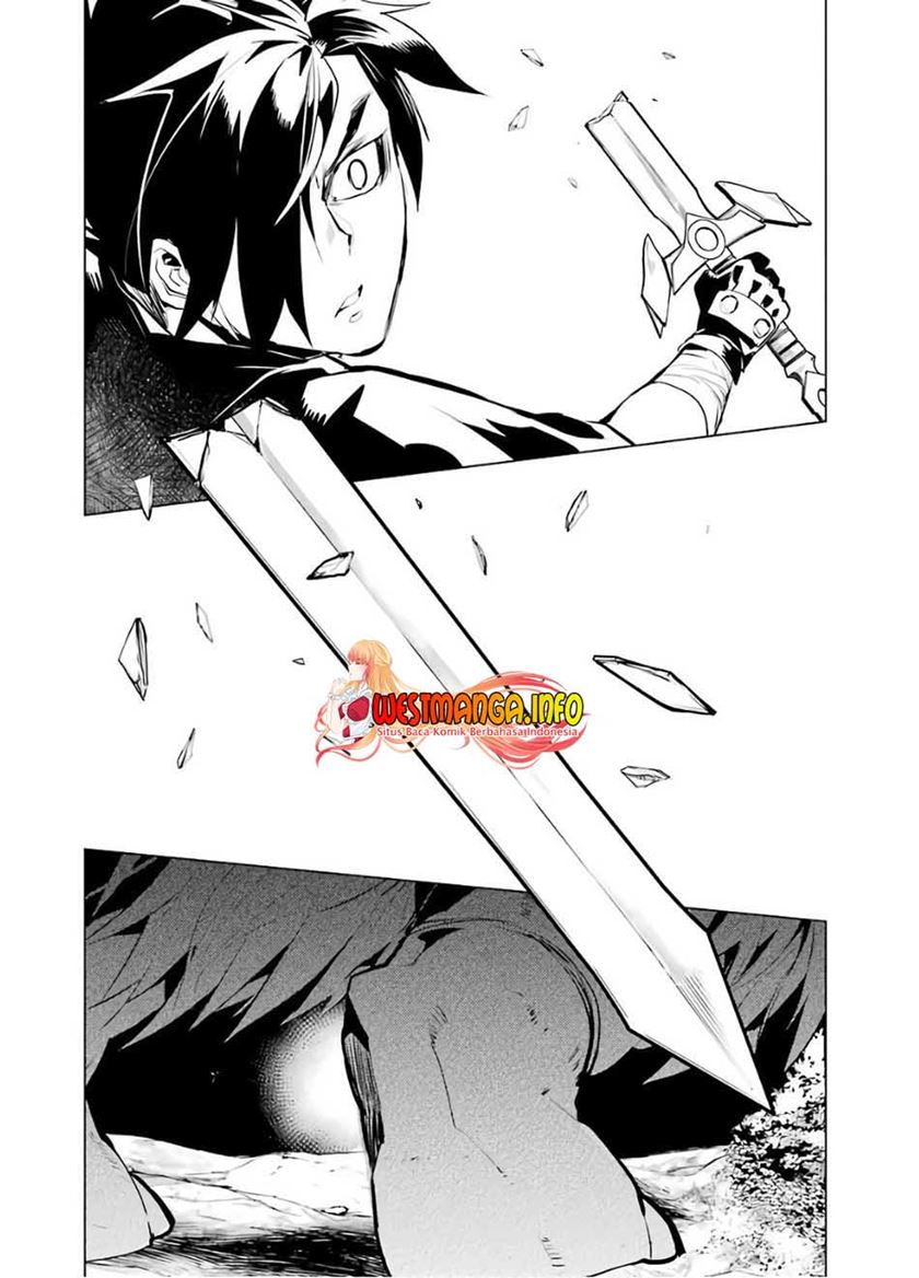 Chapter 31 - halaman 28