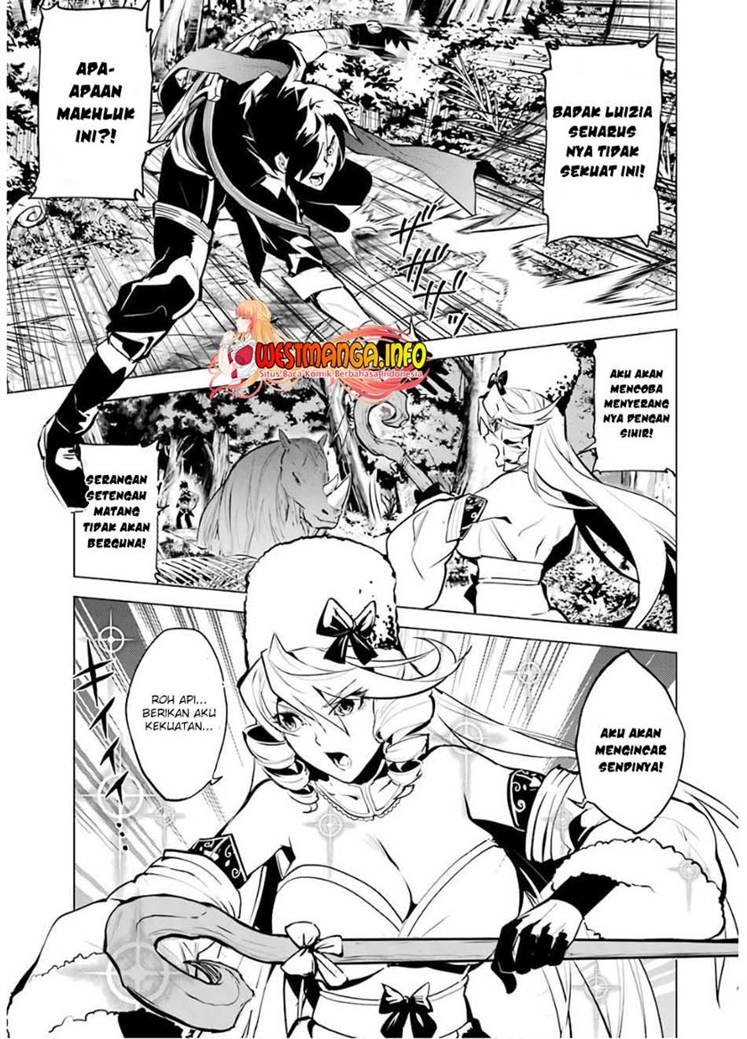 Chapter 31 - halaman 31