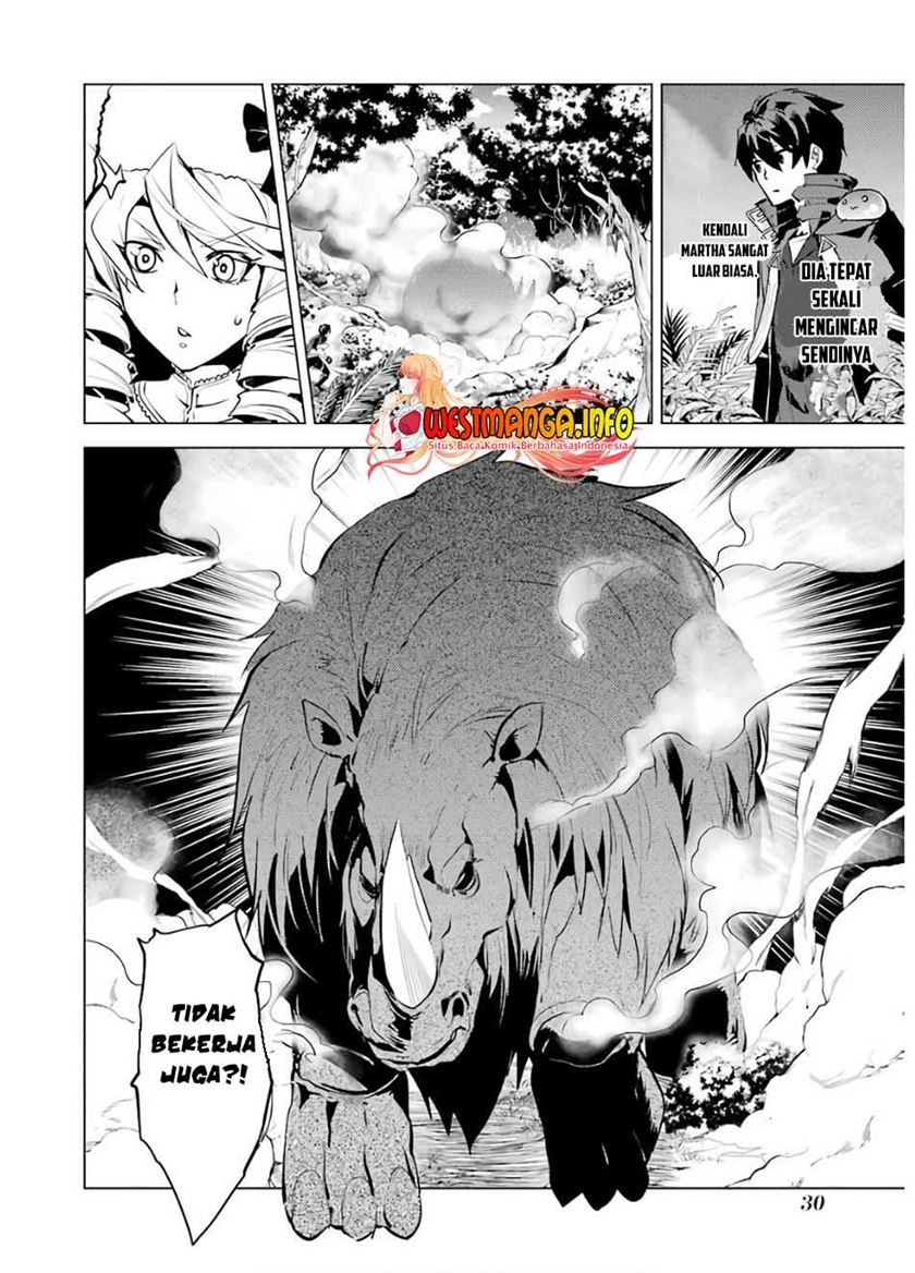 Chapter 31 - halaman 34