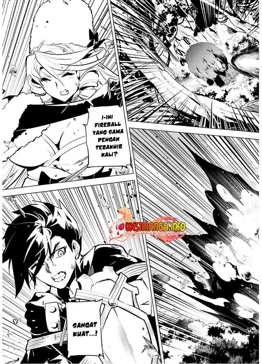 Chapter 31 - halaman 37