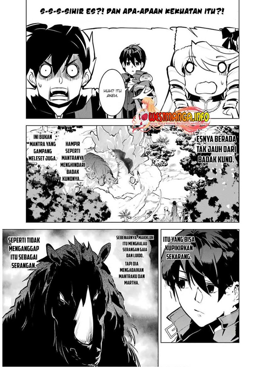 Chapter 31 - halaman 45