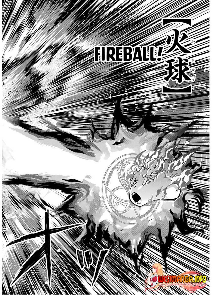 Chapter 31 - halaman 48