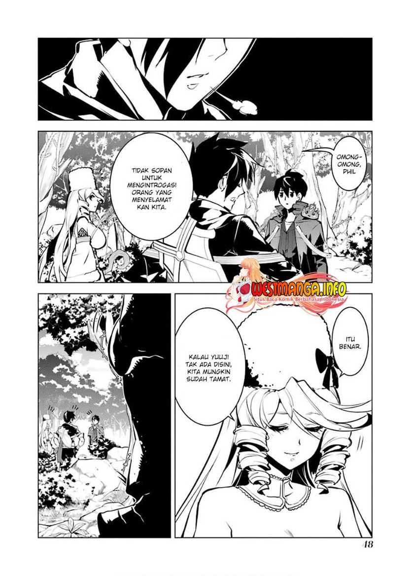 Chapter 31 - halaman 52