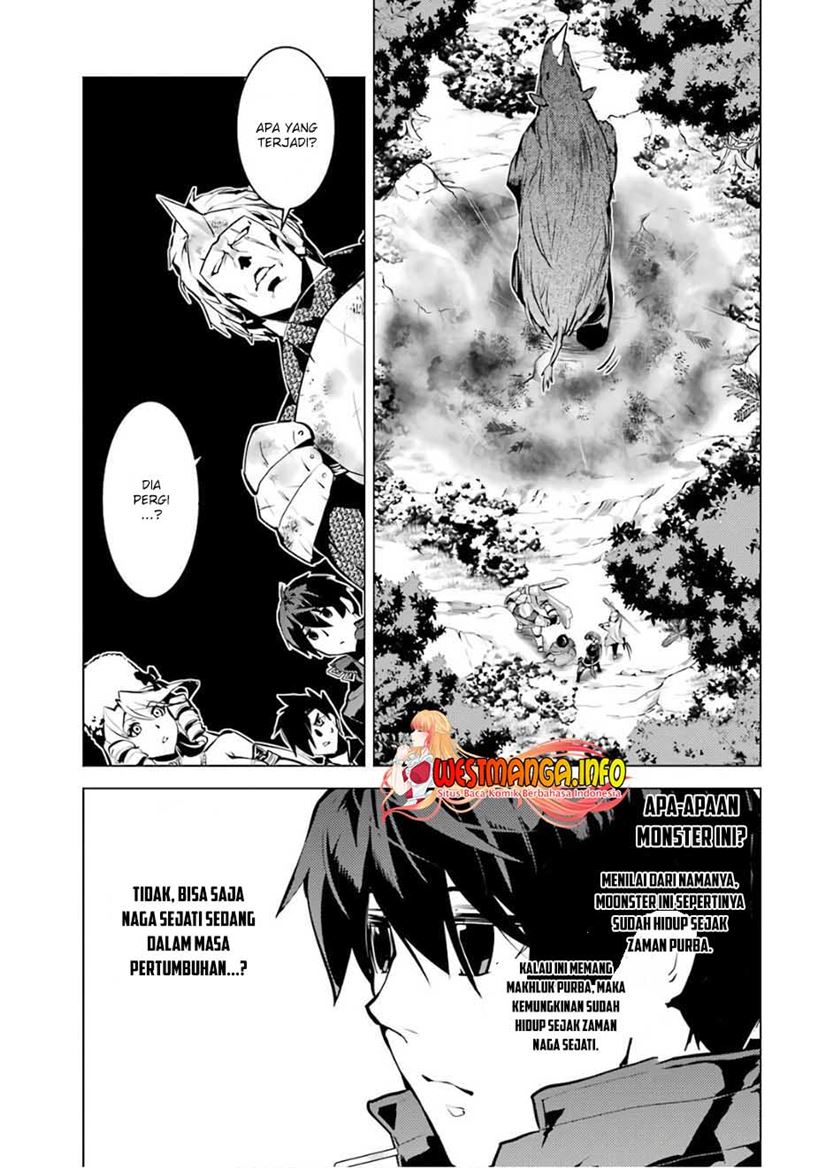 Chapter 31 - halaman 59