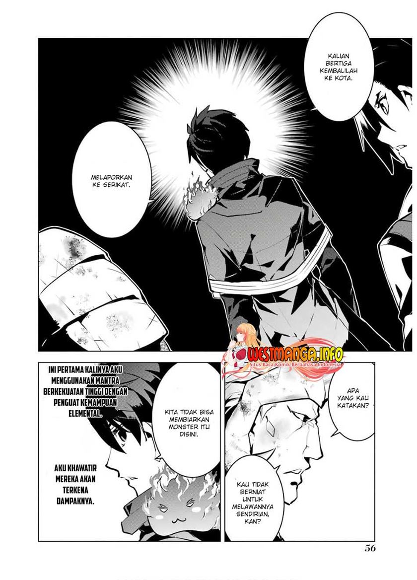 Chapter 31 - halaman 60
