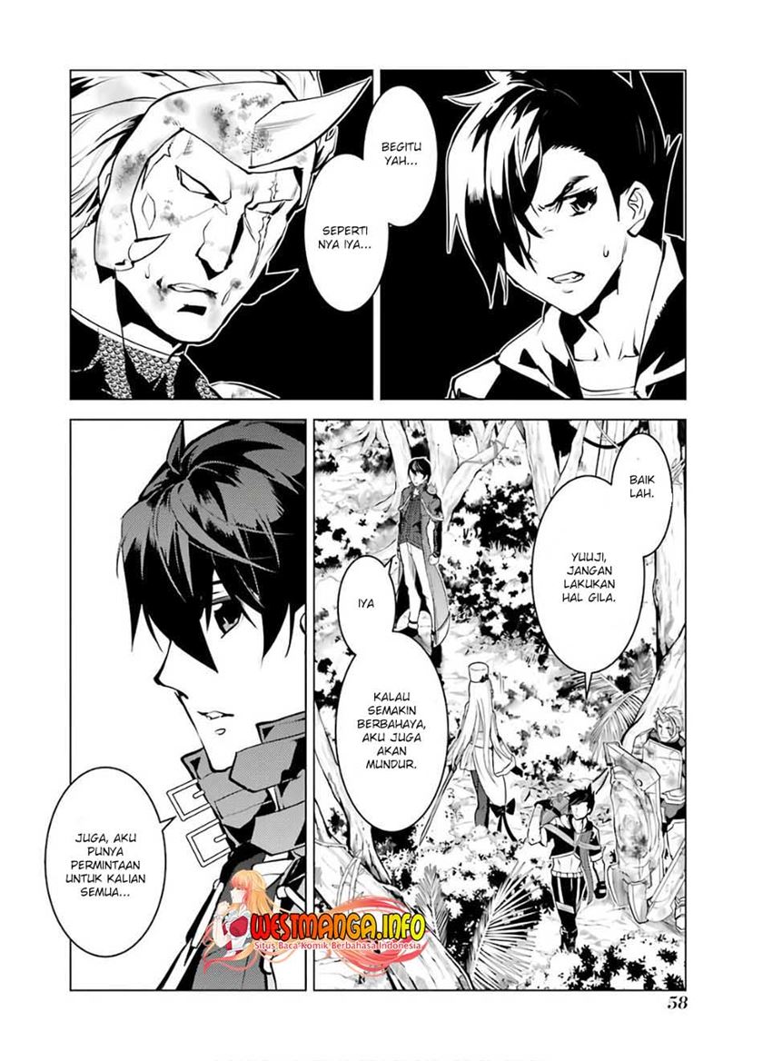Chapter 31 - halaman 62