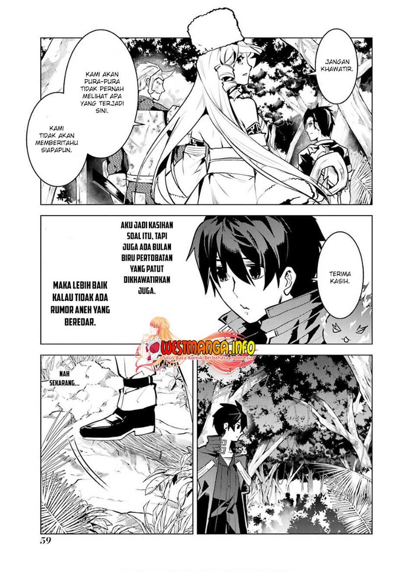 Chapter 31 - halaman 63