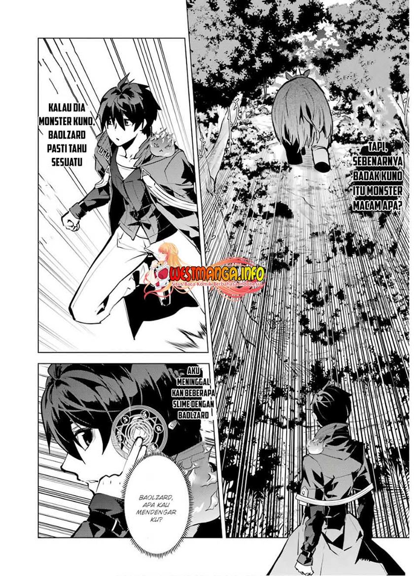 Chapter 31 - halaman 64