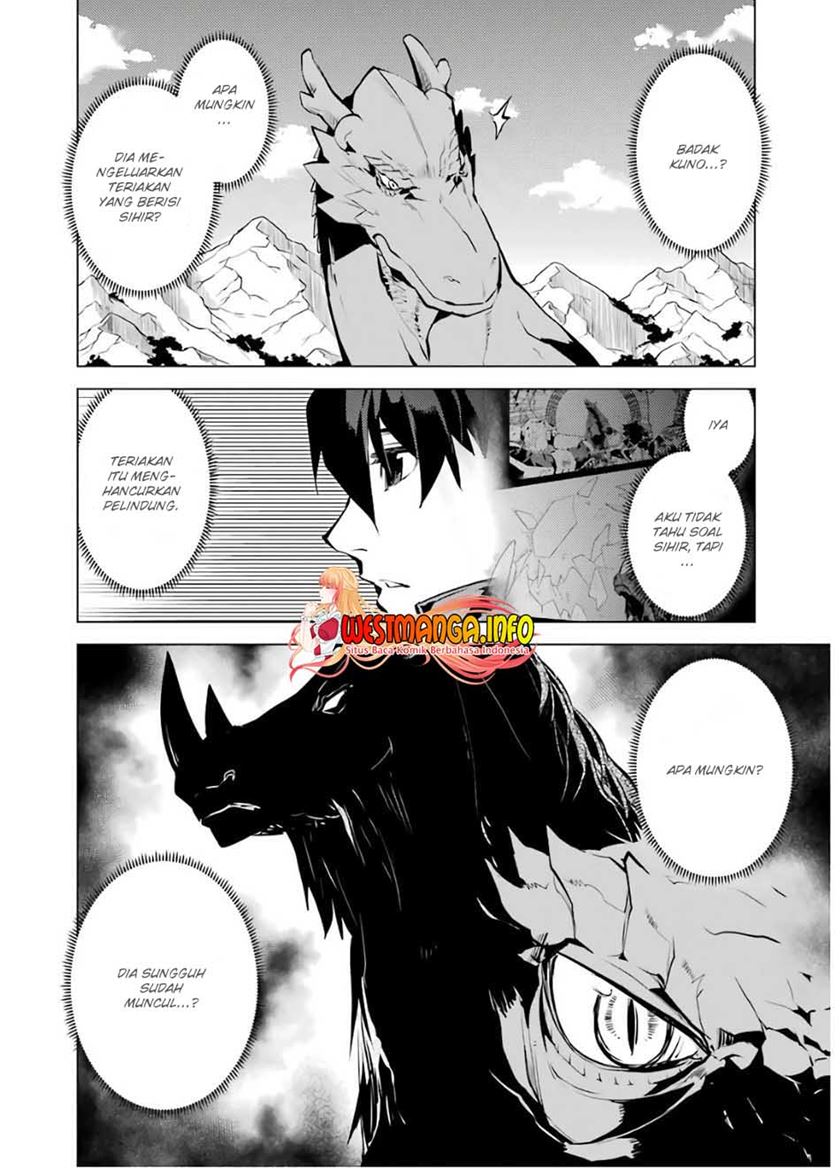 Chapter 31 - halaman 66