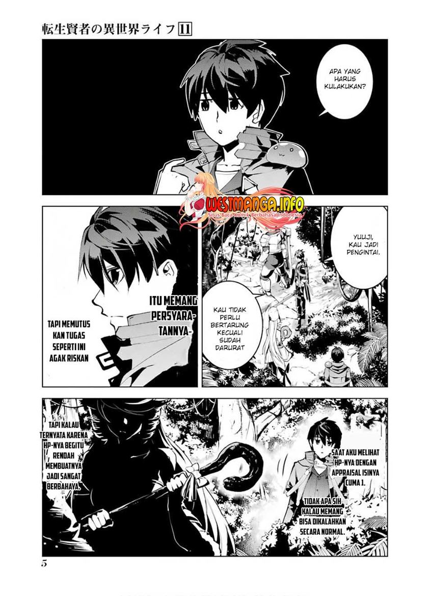 Chapter 31 - halaman 9