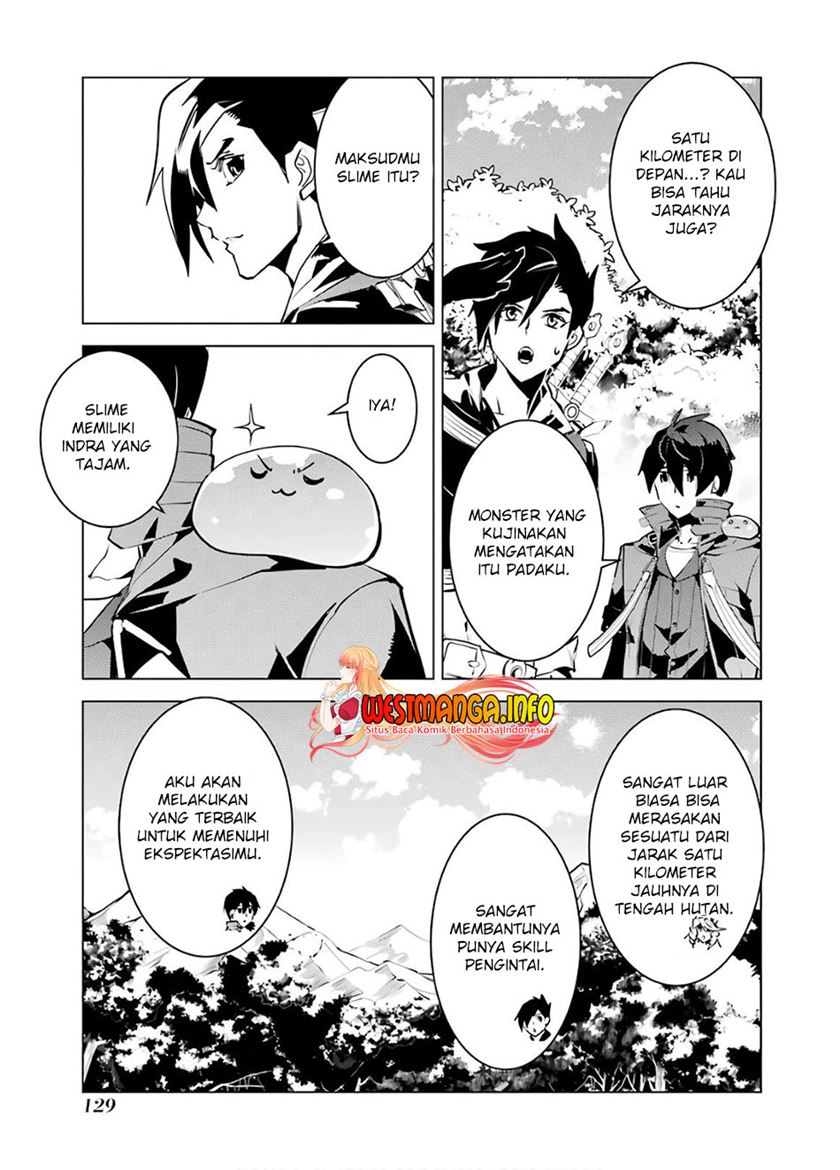 Chapter 30 - halaman 11