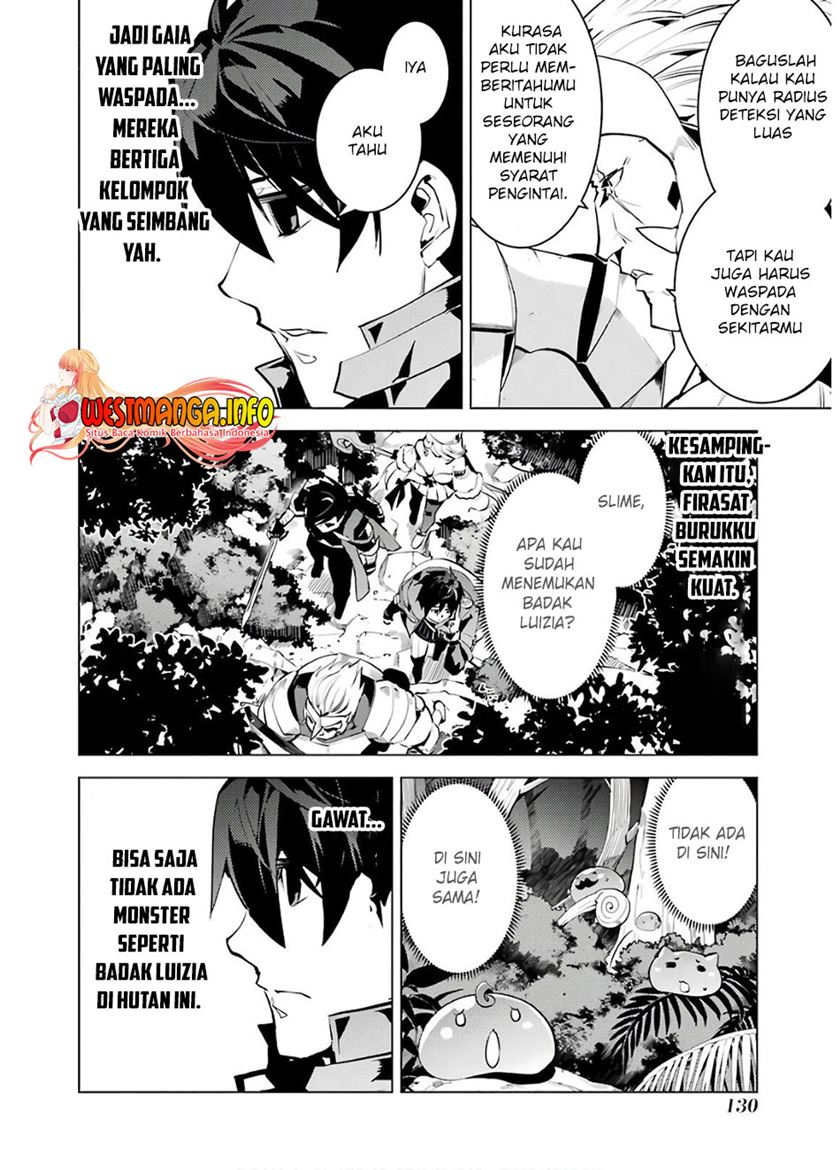Chapter 30 - halaman 12