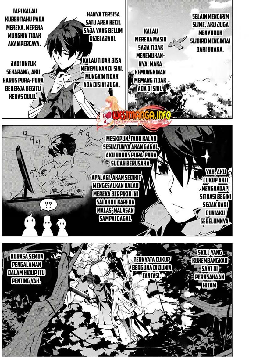 Chapter 30 - halaman 13