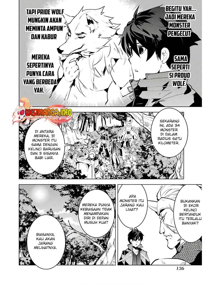 Chapter 30 - halaman 18