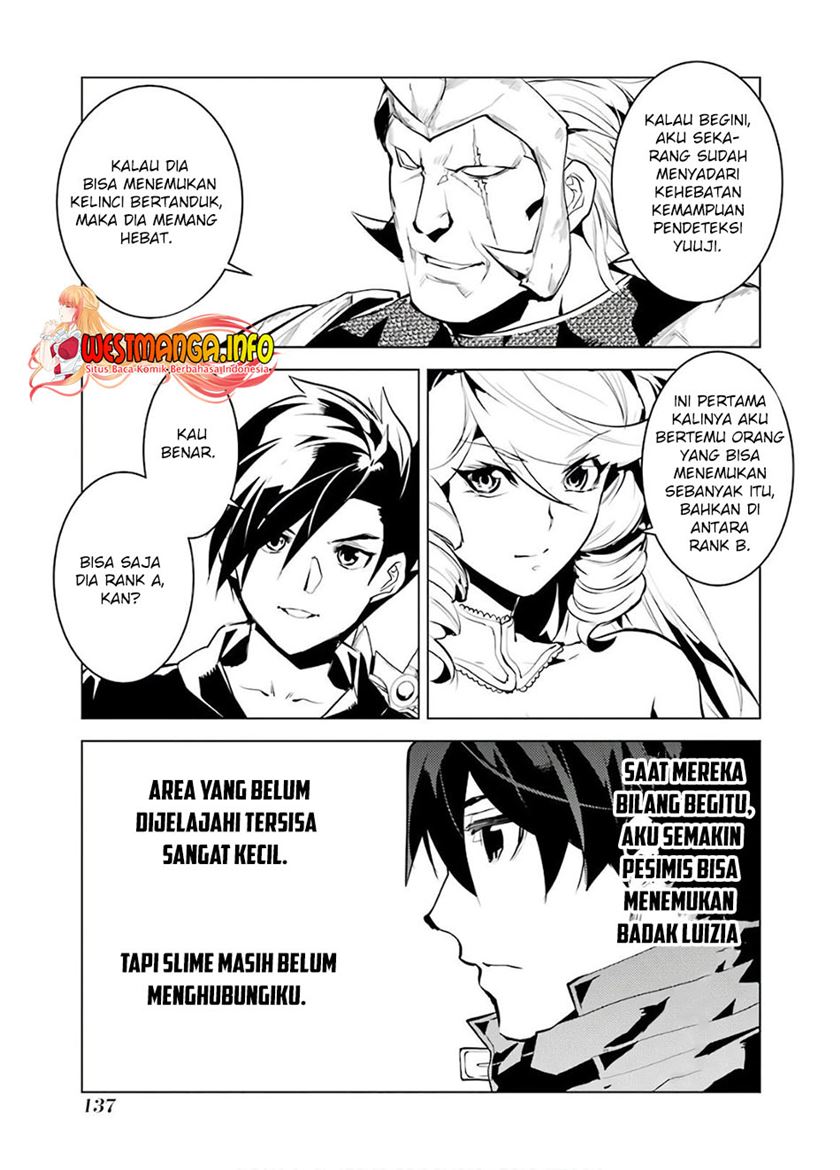 Chapter 30 - halaman 19