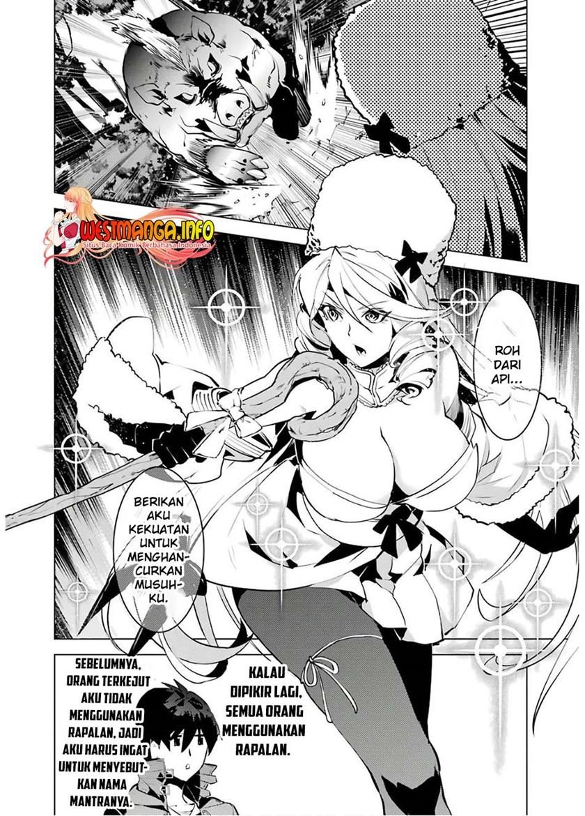 Chapter 30 - halaman 24