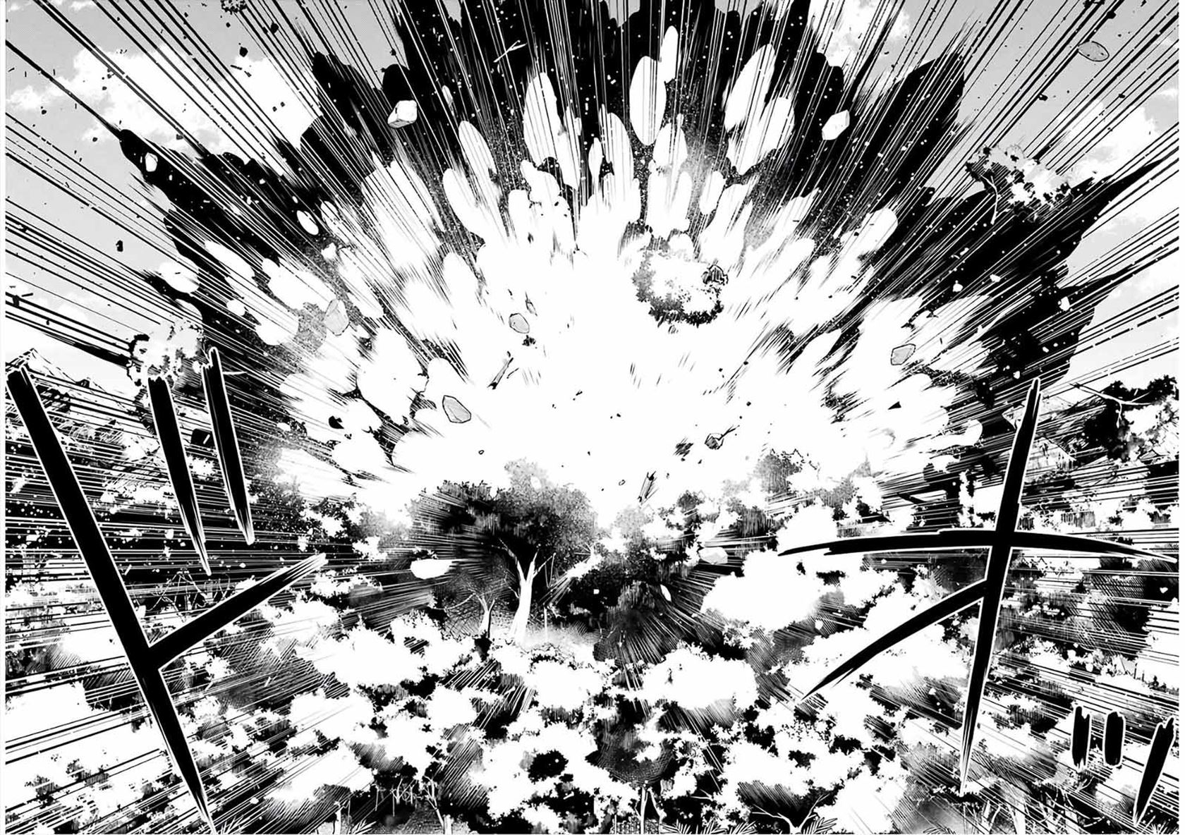 Chapter 30 - halaman 32